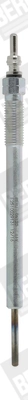 Glow Plug